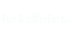Fur &amp; Comfort Co - Home