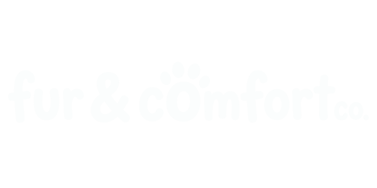 Fur & Comfort Co