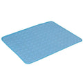 Cooling Dog Mat
